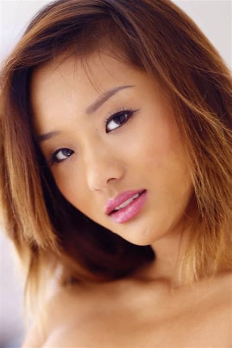 alina li clips|PMVHaven .